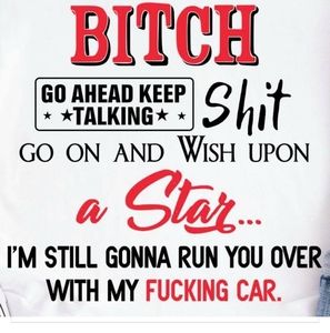 Meet your Posher, Marianda